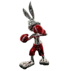 The Bad Bunny™