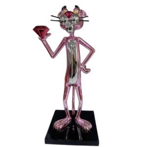 Pink Panther